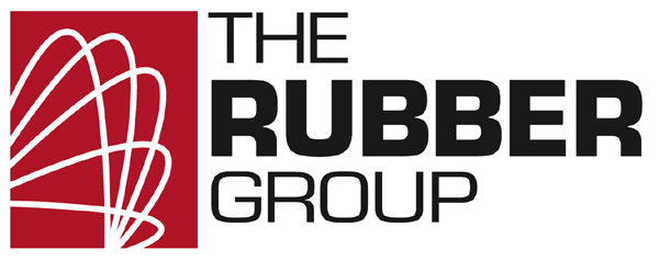 logo | The Rubber Group