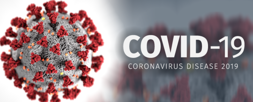 COVID-19 | Ventilator Products