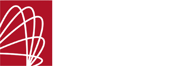 RubberGroup-Logo-wht