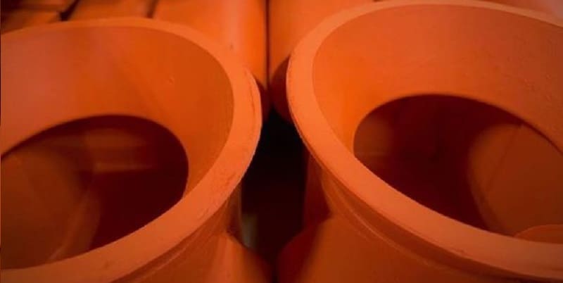 molding-tolerances molding-tolerances
