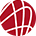 rg-circle-icon rg-circle-icon