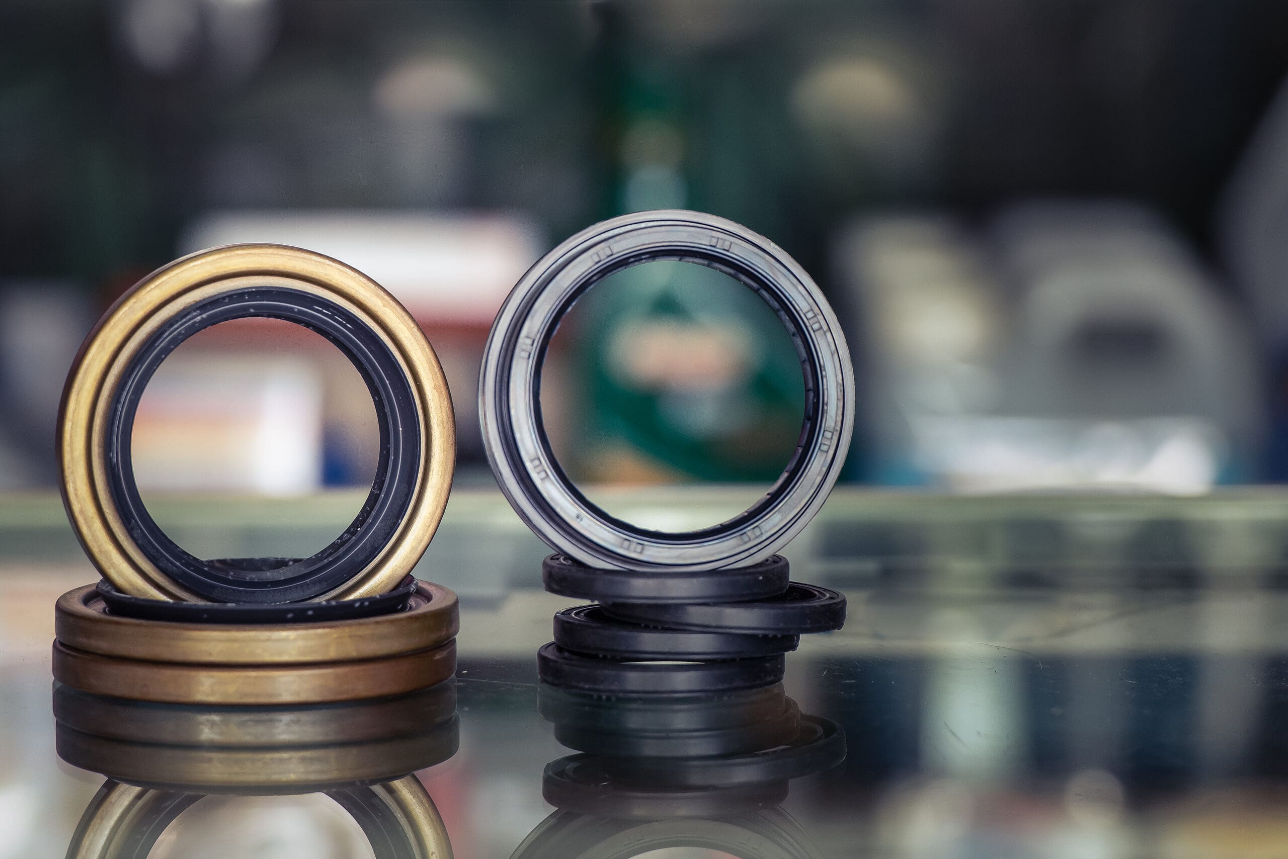 Automotive,Rubber,Oil,Seals,Spare,Parts. Automotive,Rubber,Oil,Seals,Spare,Parts.