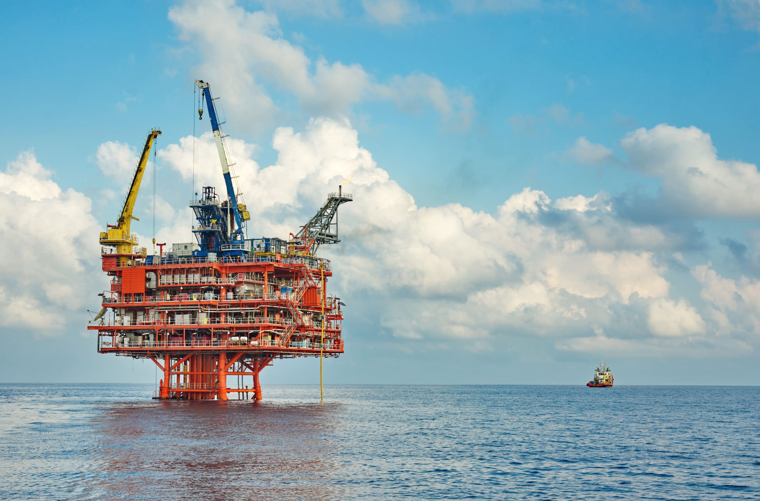 Petroleum,Platform,Oil,And,Gas,At,Sea Petroleum,Platform,Oil,And,Gas,At,Sea