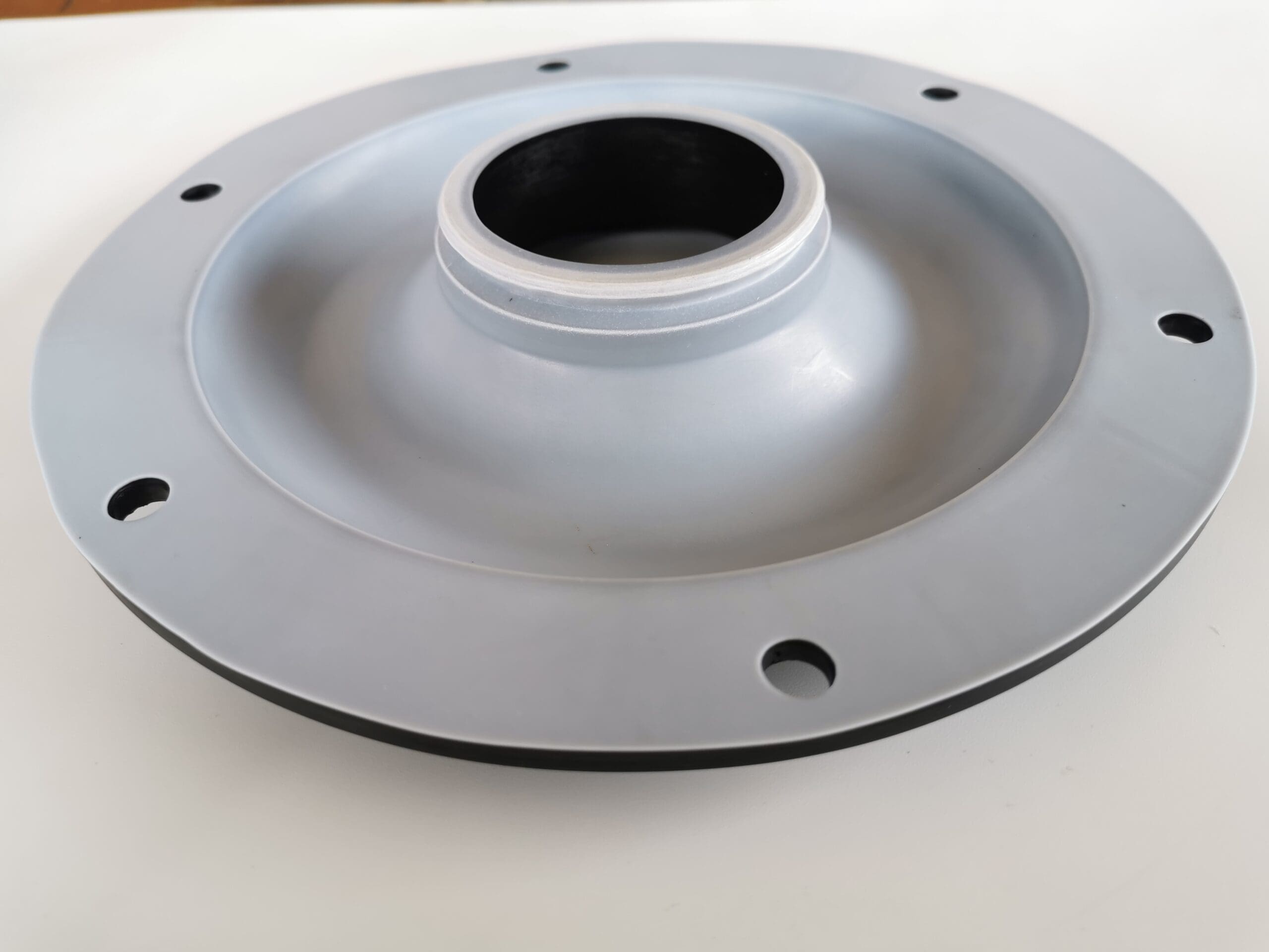 Diaphragm,Rubber,Sheets.made,Of,Black,Nbr,Rubber,And,Teflon,Coated. Diaphragm,Rubber,Sheets.made,Of,Black,Nbr,Rubber,And,Teflon,Coated.