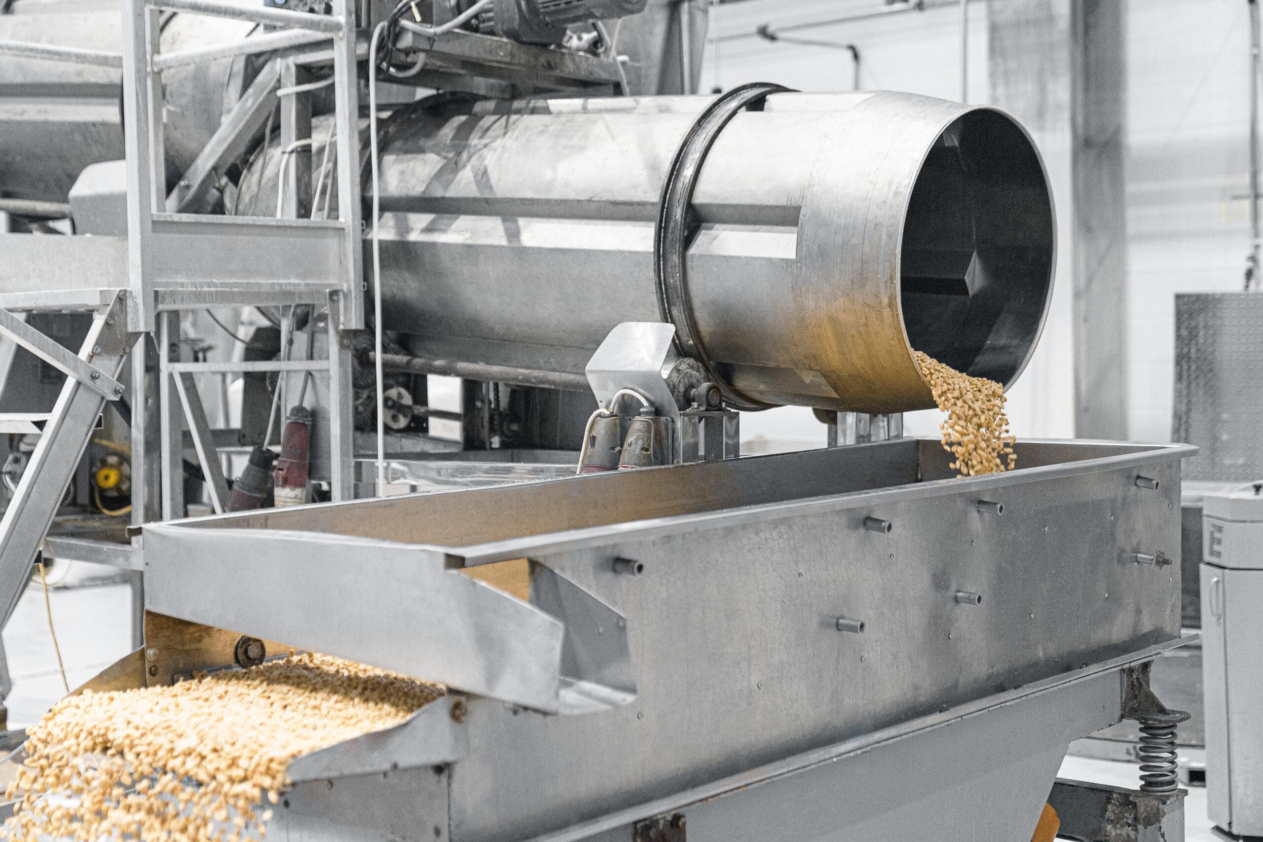 Peanut,Butter,Production,Equipment,Business,Manufacture,Produce,?processing,Fabricate,Process Peanut,Butter,Production,Equipment,Business,Manufacture,Produce,?processing,Fabricate,Process