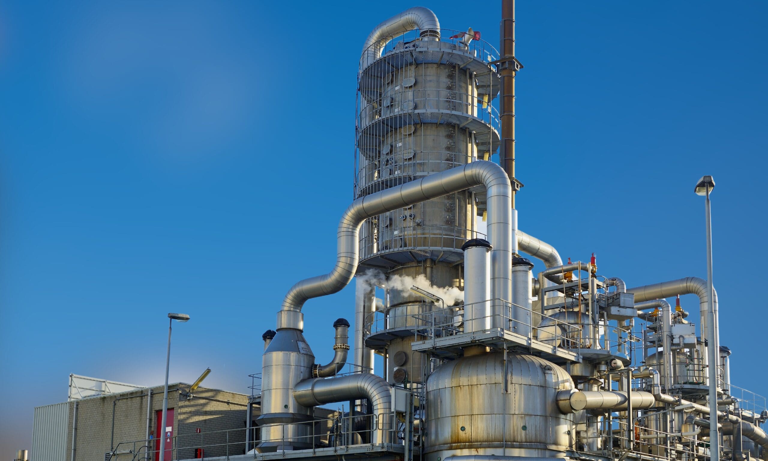 Ccs,Facilities,Capture,Carbon,Dioxide,Emissions,From,Industrial,Processes,And Ccs,Facilities,Capture,Carbon,Dioxide,Emissions,From,Industrial,Processes,And