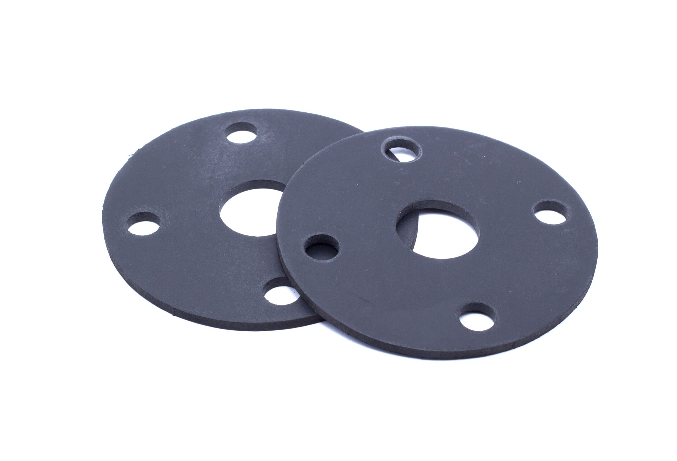 Rubber,Gasket Rubber,Gasket