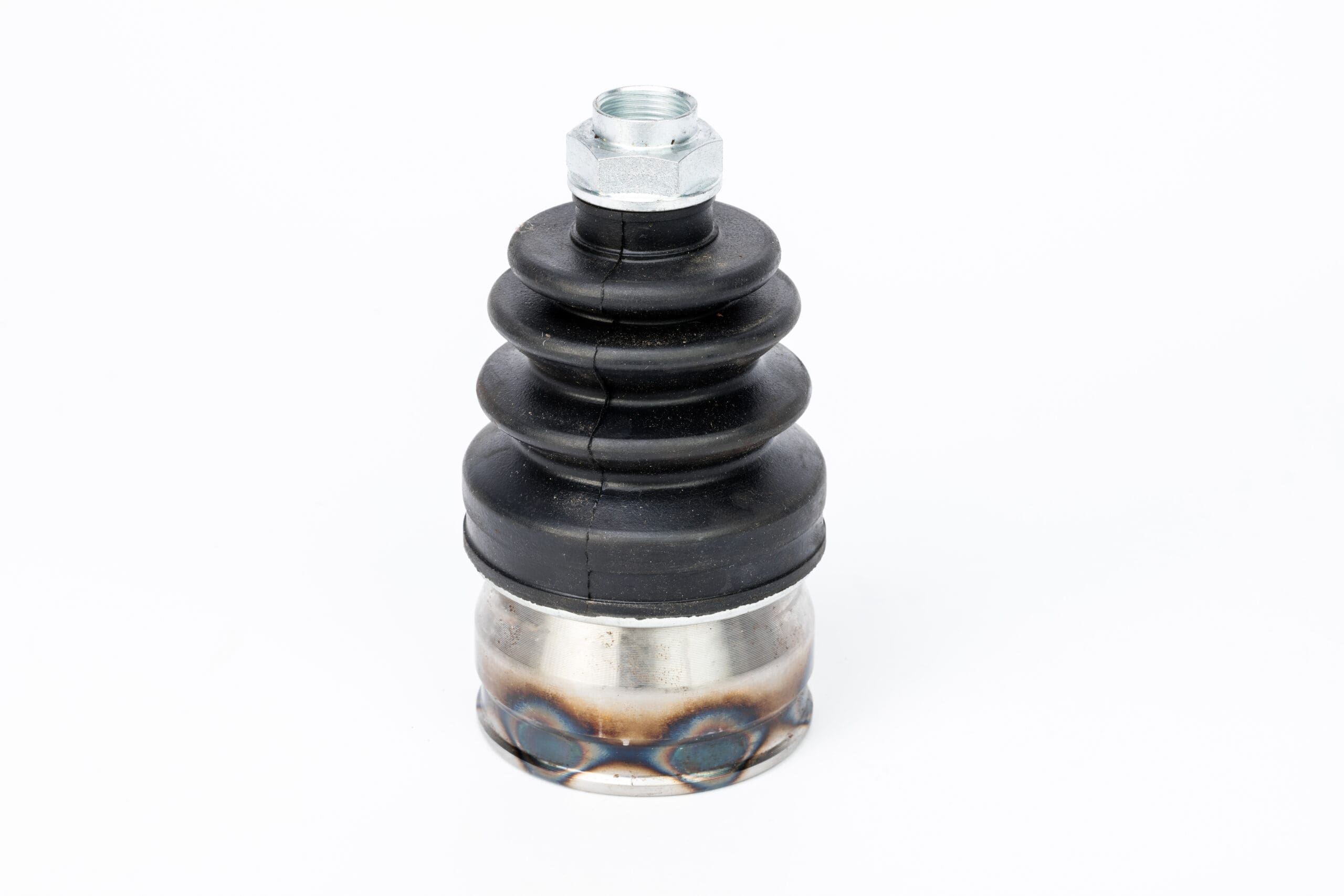 Constant,Velocity,Joints,,Bearing,Repair,Kit,Isolated,On,White,Background. Constant,Velocity,Joints,,Bearing,Repair,Kit,Isolated,On,White,Background.