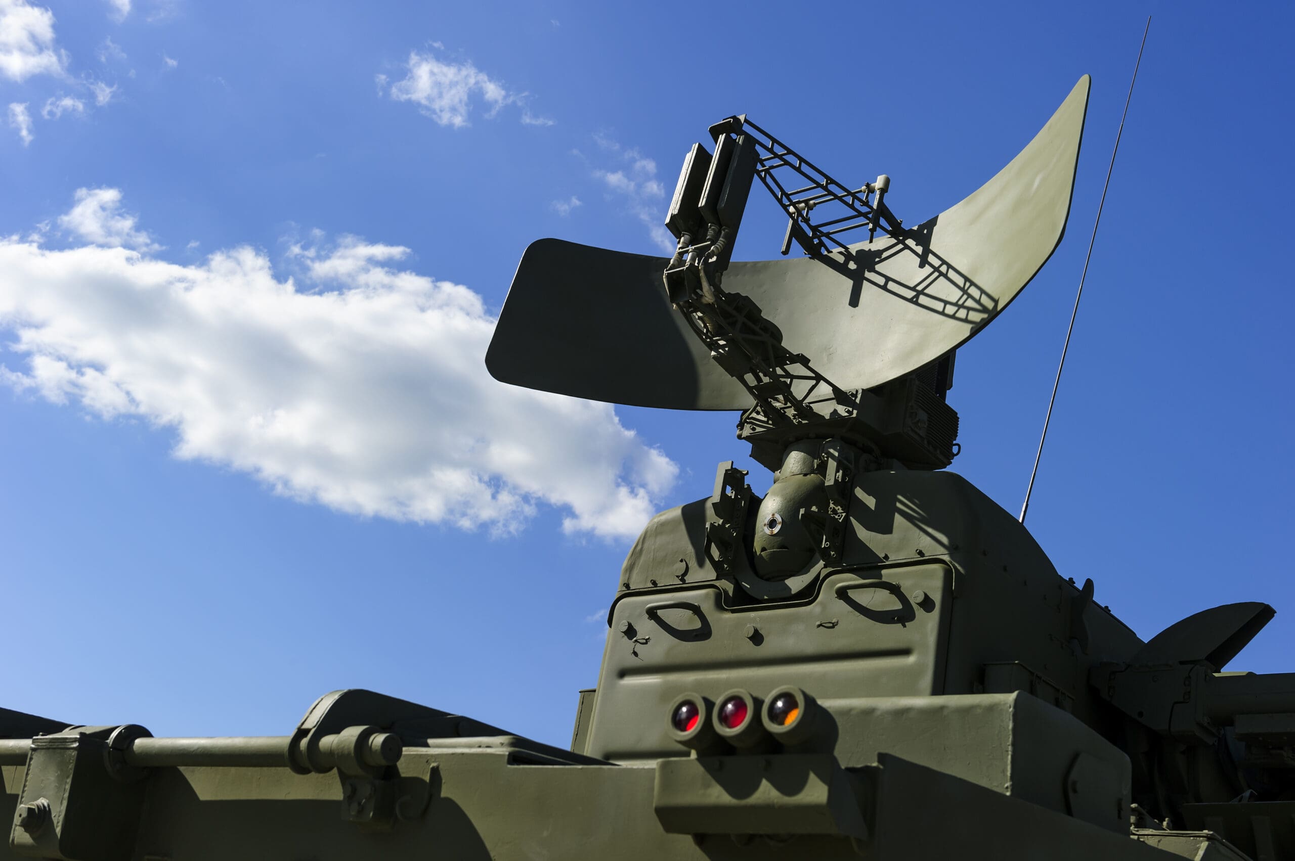 Air,Defense,Radar,Of,Military,Mobile,Mighty,Missile,Launcher,System Air,Defense,Radar,Of,Military,Mobile,Mighty,Missile,Launcher,System