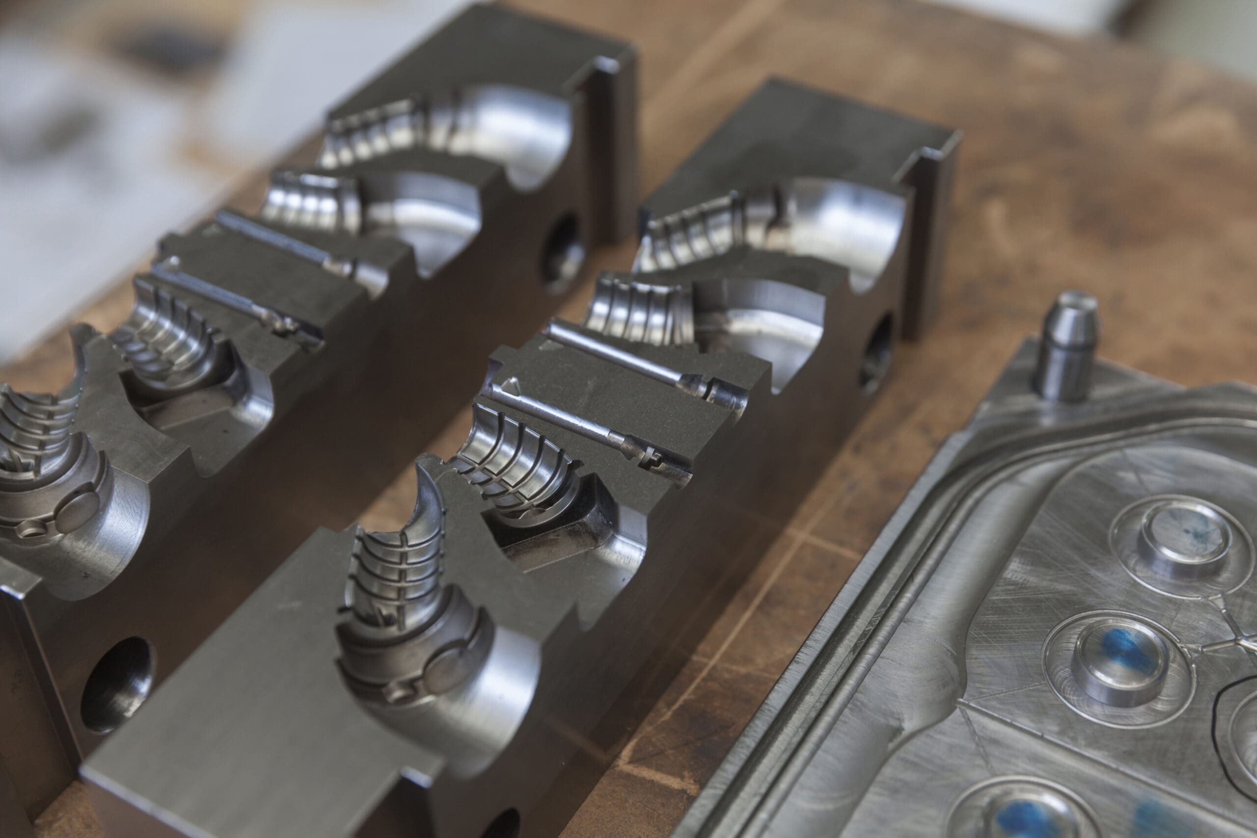 Metal,Tool,For,Molding,Rubber,Products Metal,Tool,For,Molding,Rubber,Products