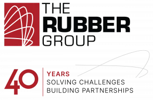 TRG 40th Logo-P 17-07-2026 15_40_49_781