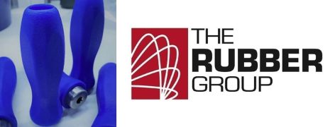 medical rubber molding | medical molding