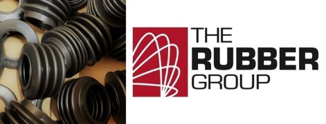 molding tolerances | molded rubber bellows