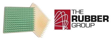 sterilization mats | shore hardness