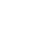 rg-circle-icon-white